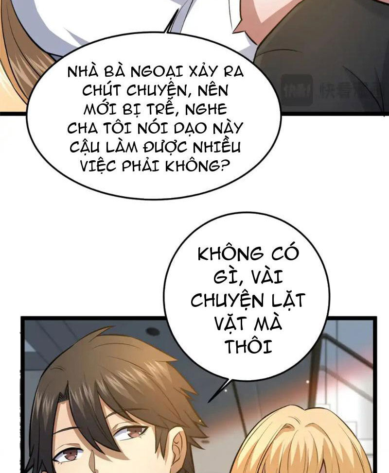 Chương 142 - trang 32