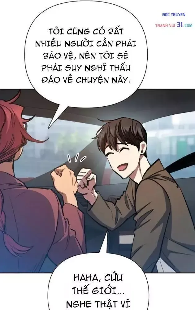 Trang 91