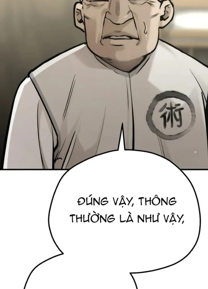 Trang 189