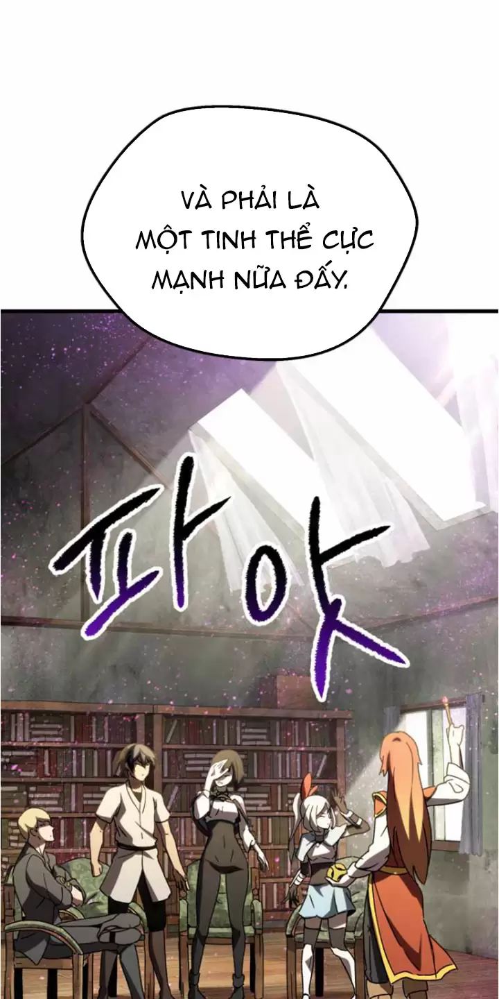 Trang 51