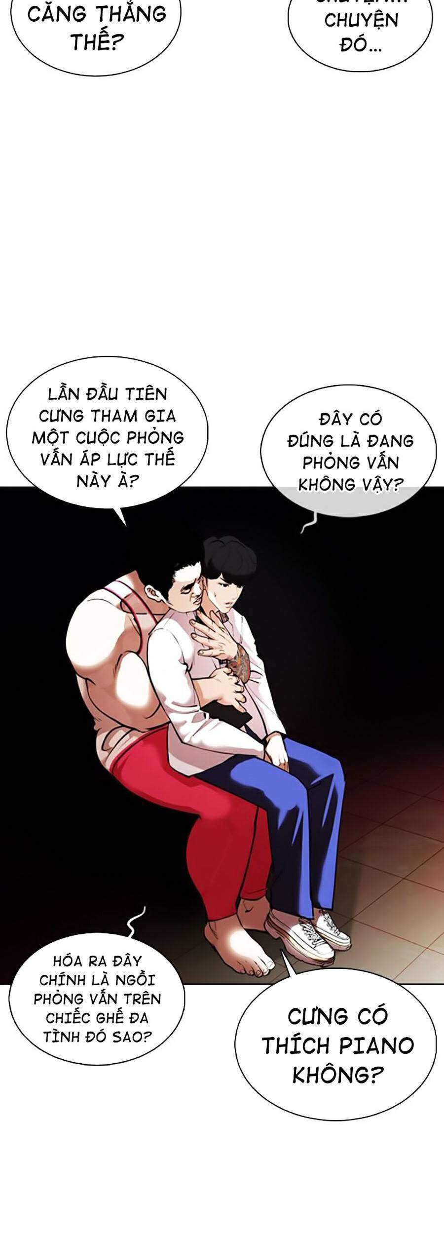 Trang 63