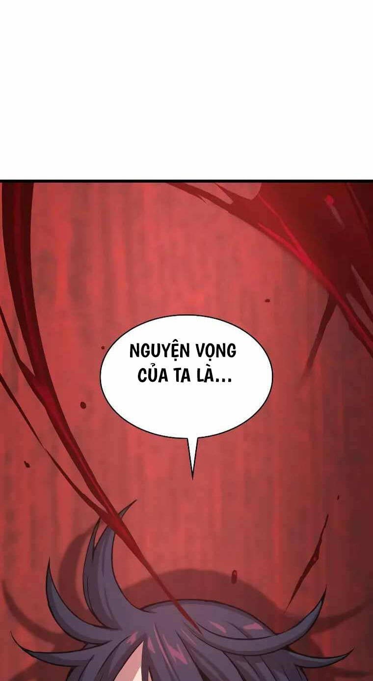 Chương 12 - trang 57