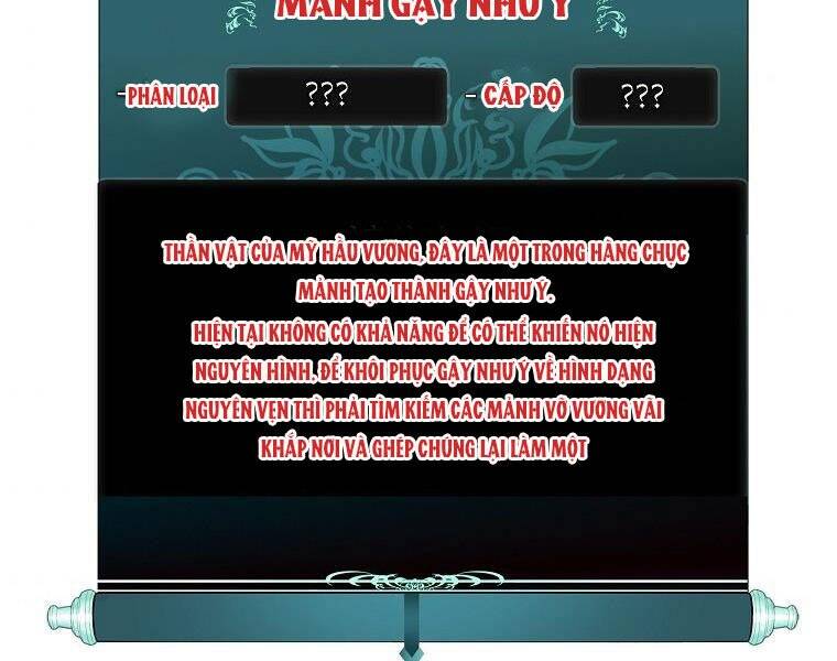 Trang 181