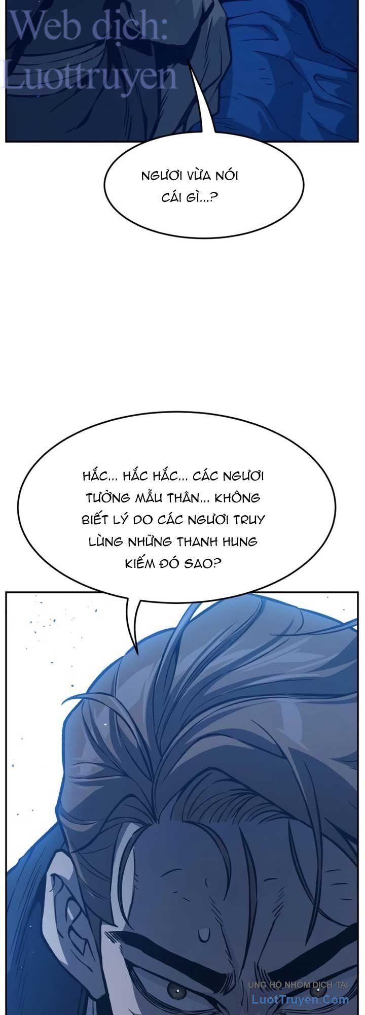 Chương 192 - trang 47
