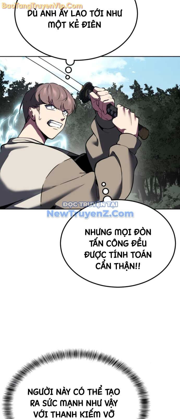 Trang 87