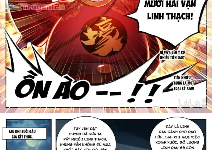 Chương 402 - trang 35