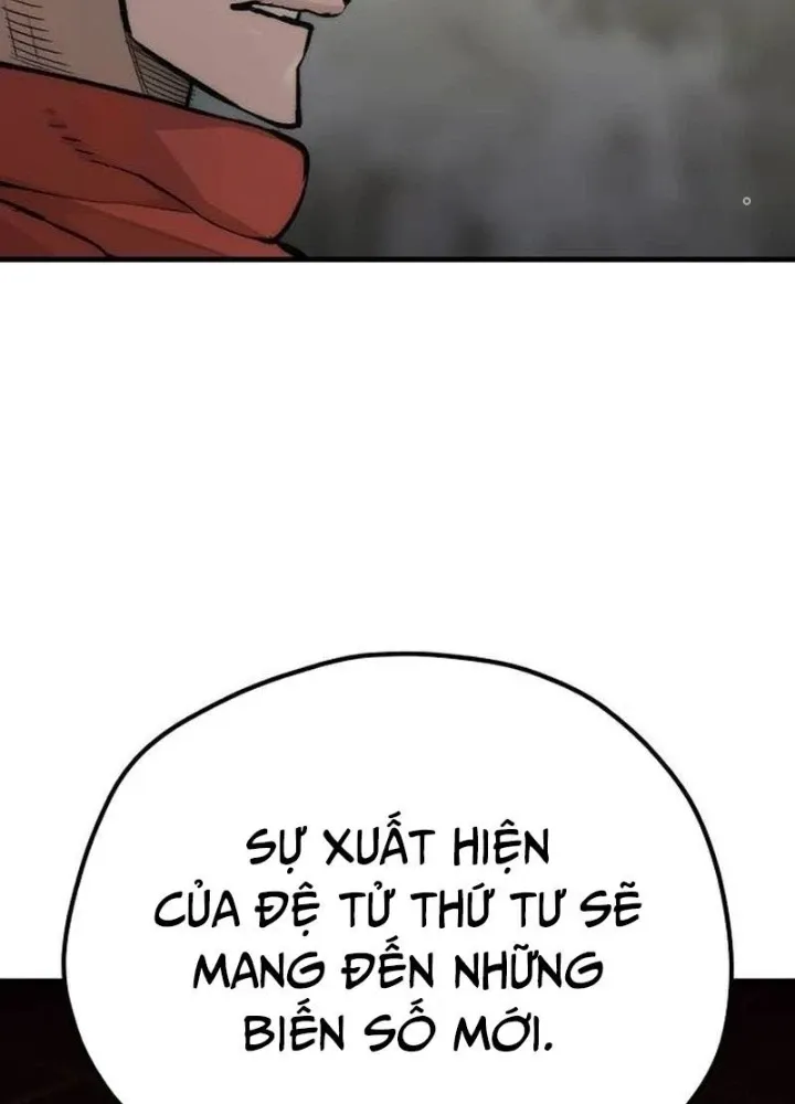Trang 155