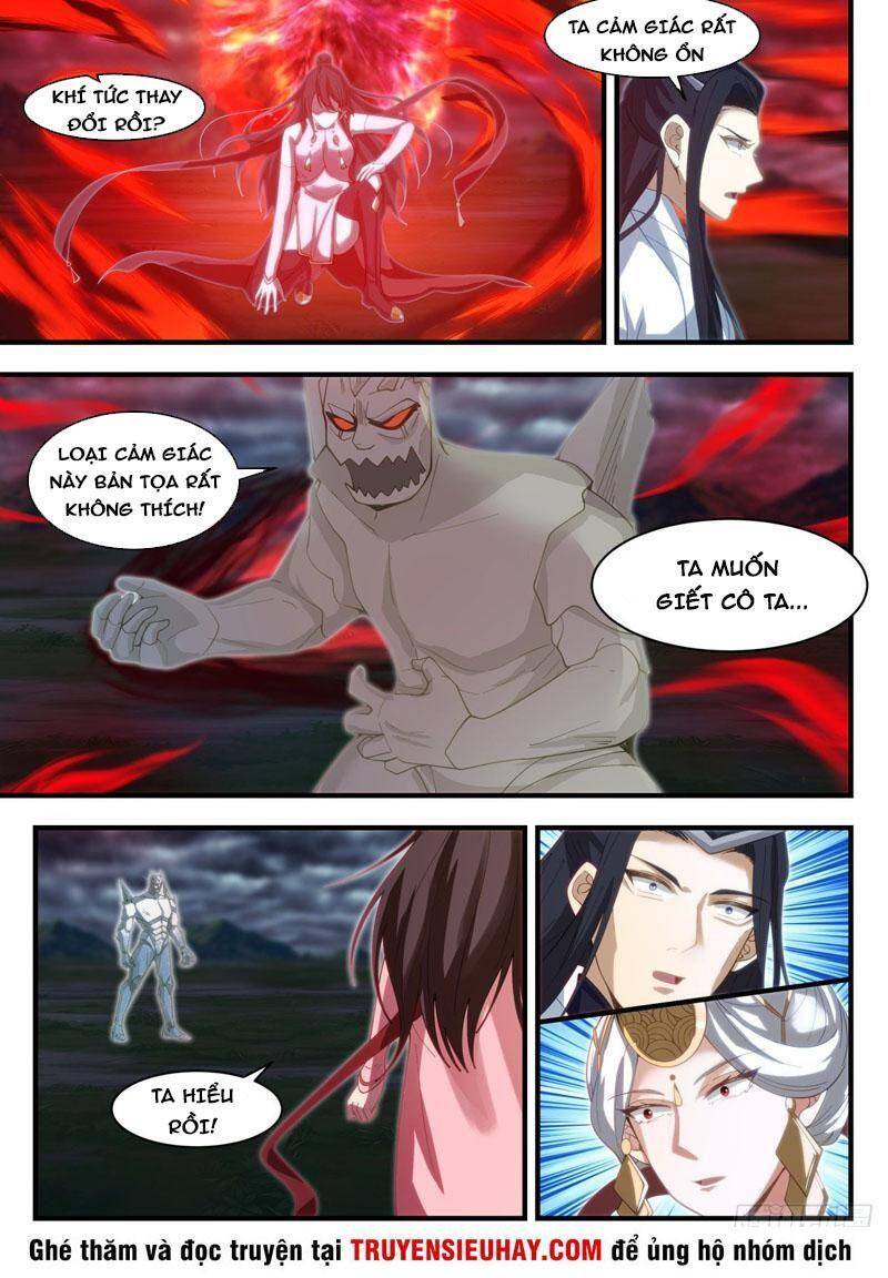 Trang 3