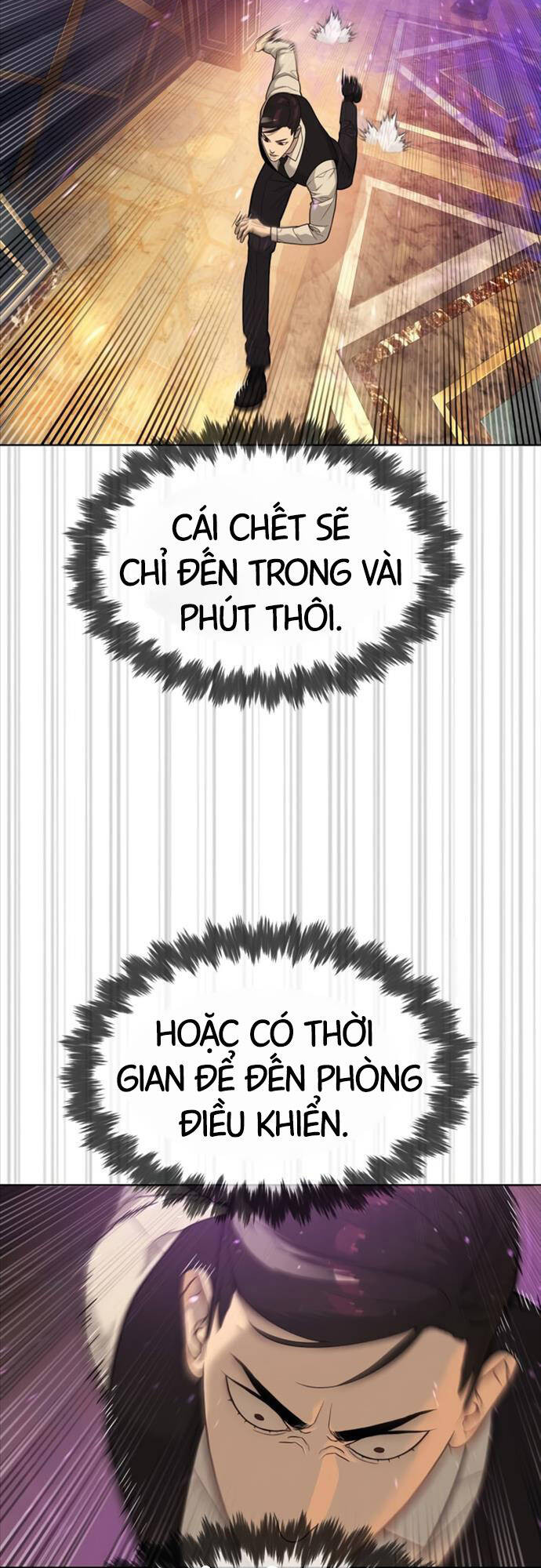 Chương 30 - trang 108