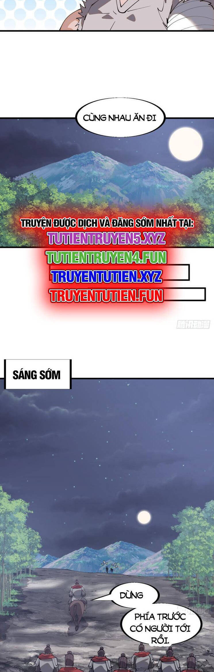 Trang 42