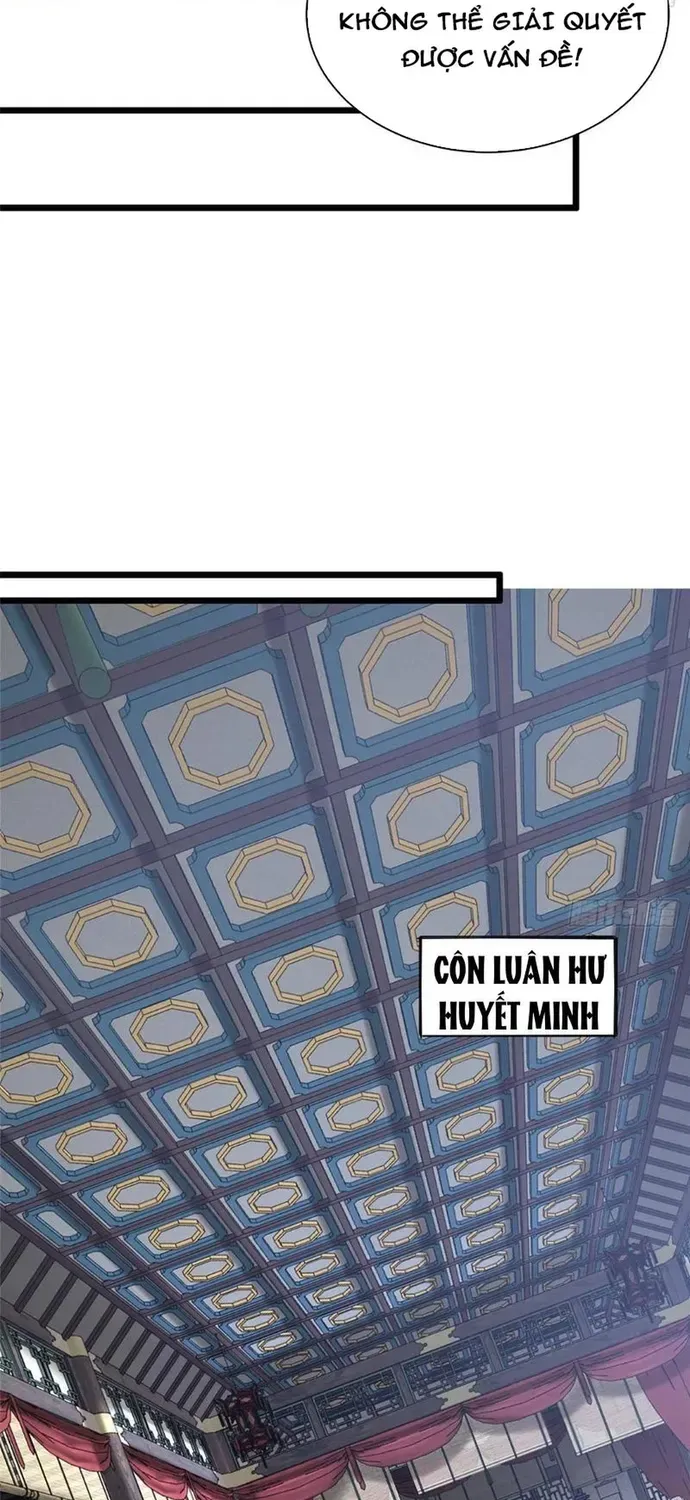 Chương 327 - trang 23