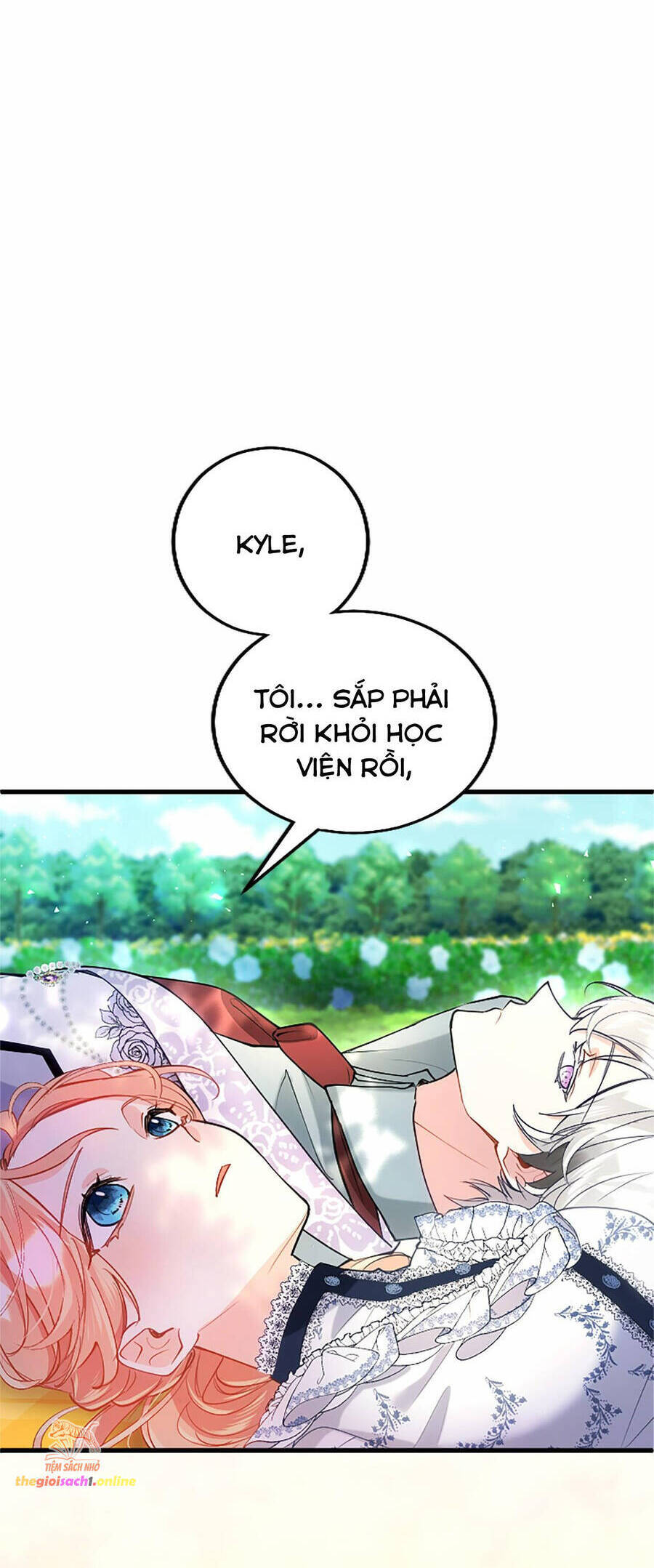 Trang 46