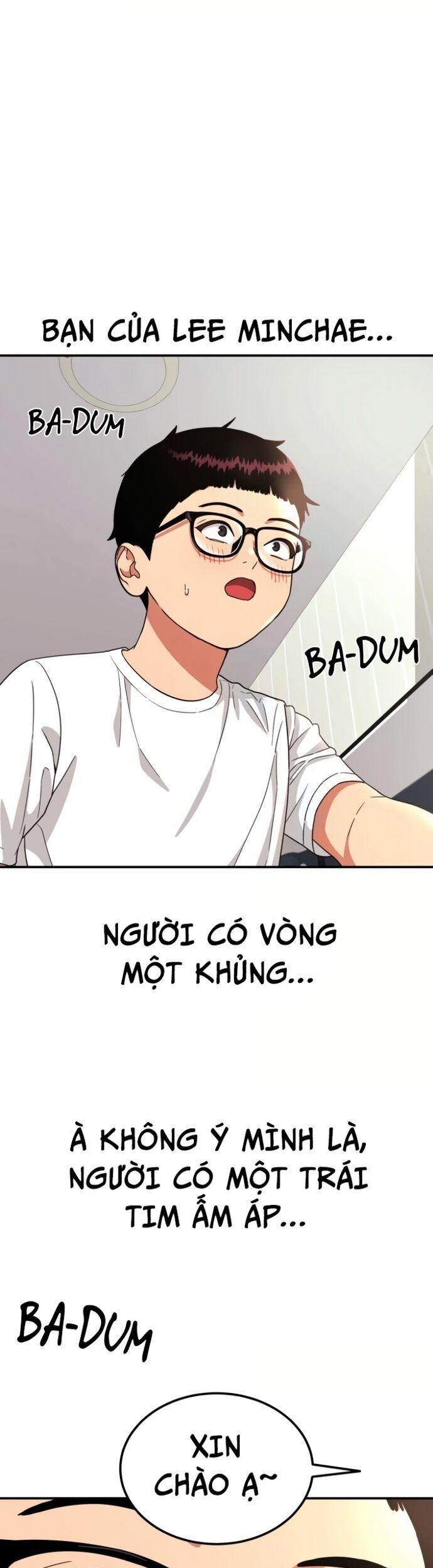 Trang 55