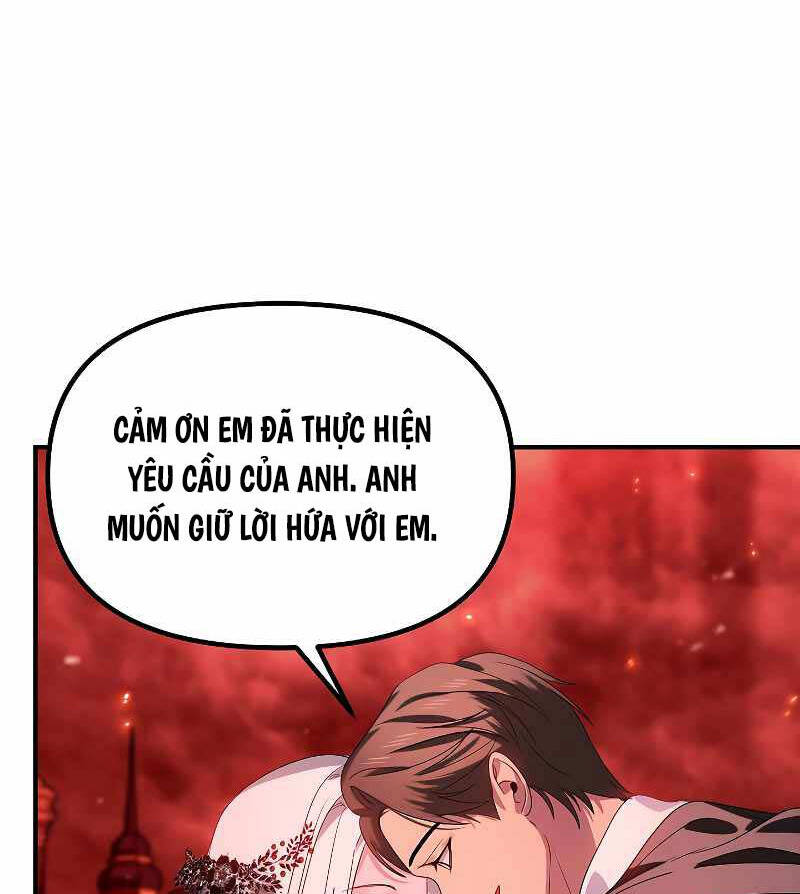 Trang 106