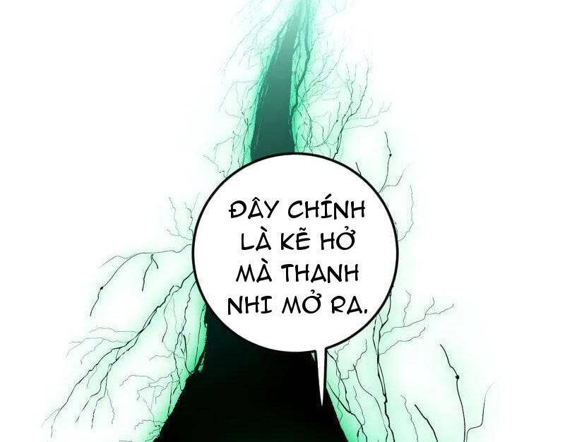 Trang 123