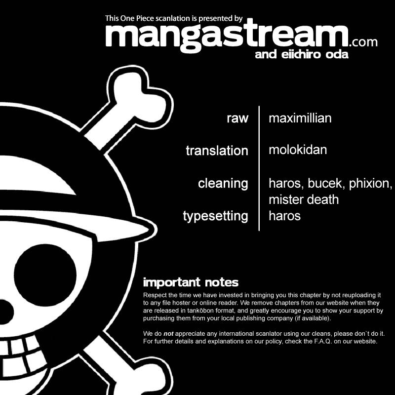 Chương 575 - trang 1