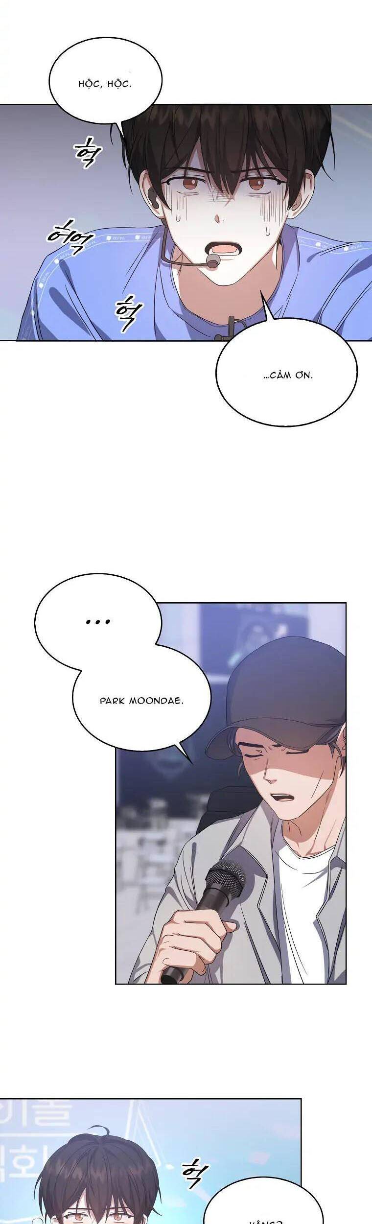 Trang 42