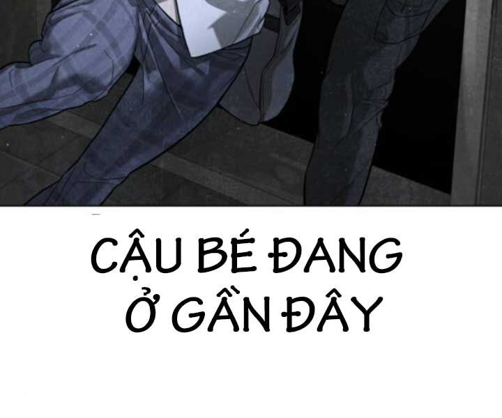 Chương 7 - trang 106
