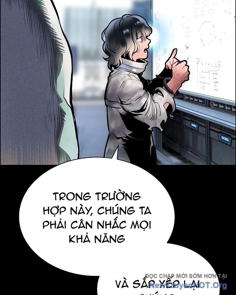 Chương 170 - trang 133