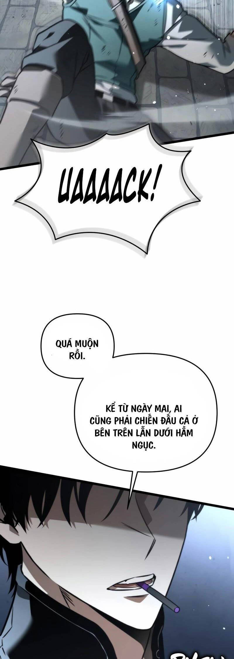 Chương 27 - trang 40