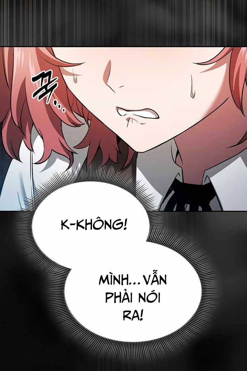 Trang 83