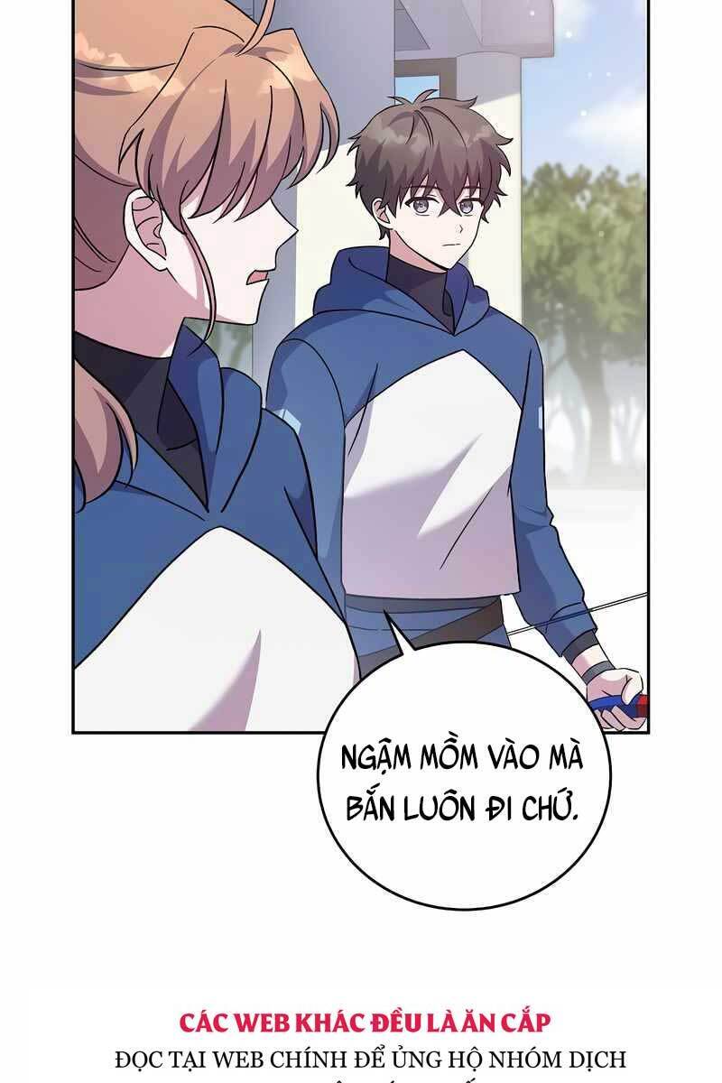 Trang 48