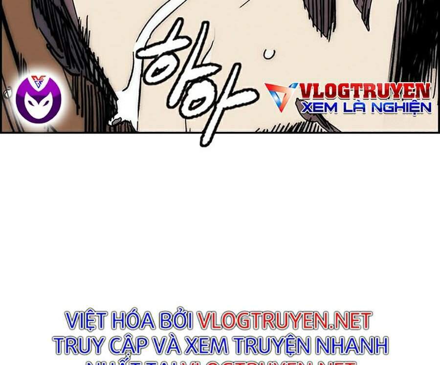 Chương 372 - trang 22