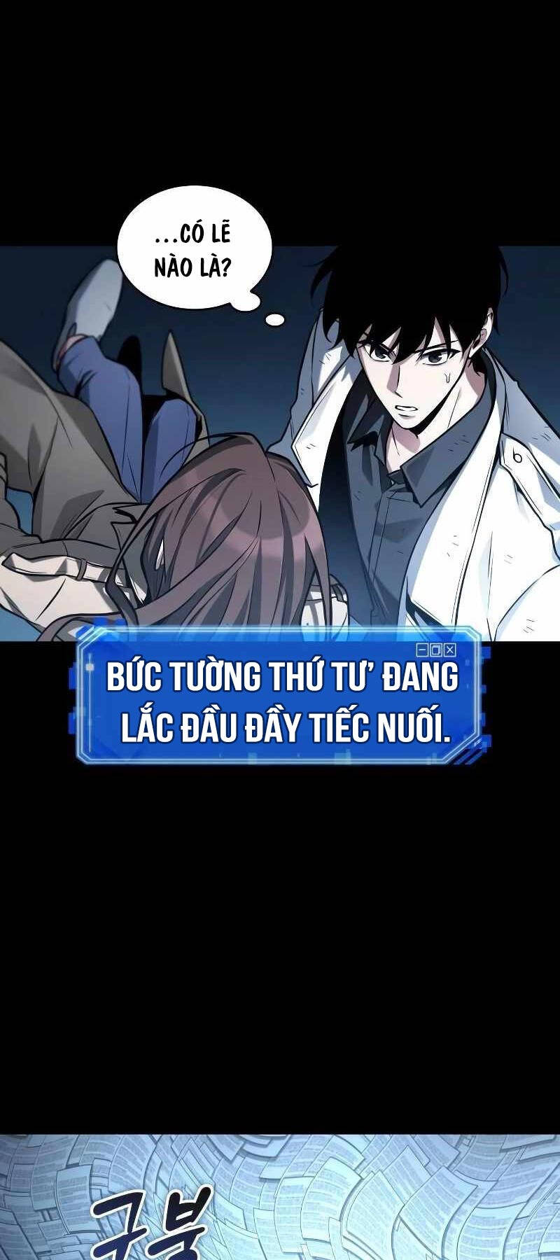 Chương 208 - trang 10