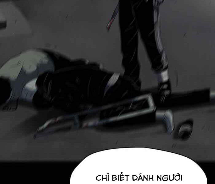 Chương 168 - trang 54