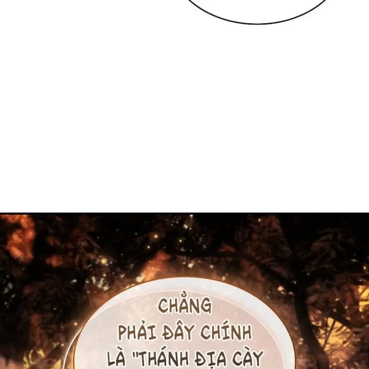 Trang 134