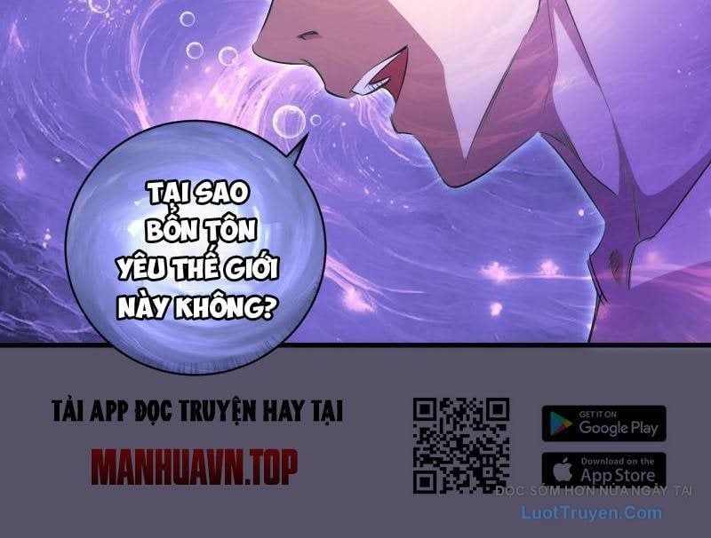 Trang 68