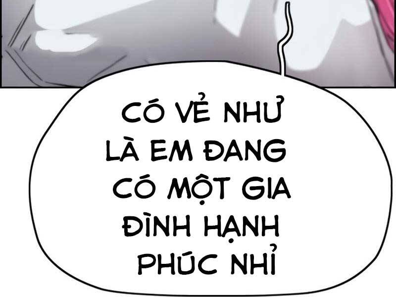 Trang 90