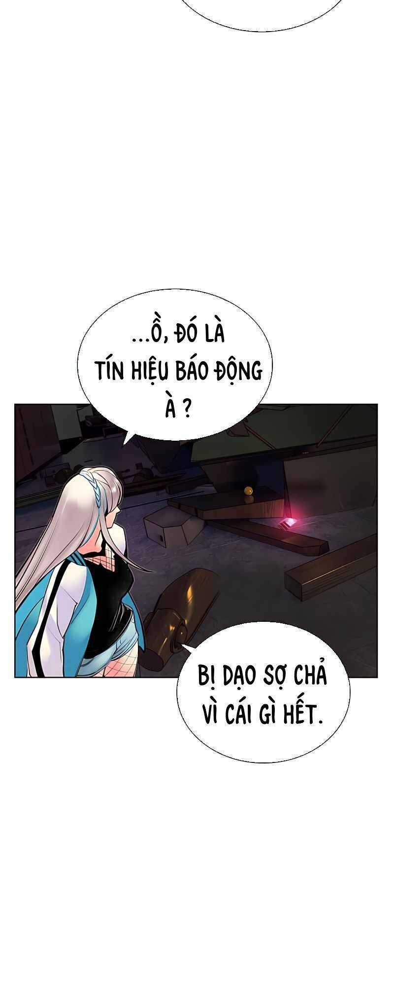 Trang 64