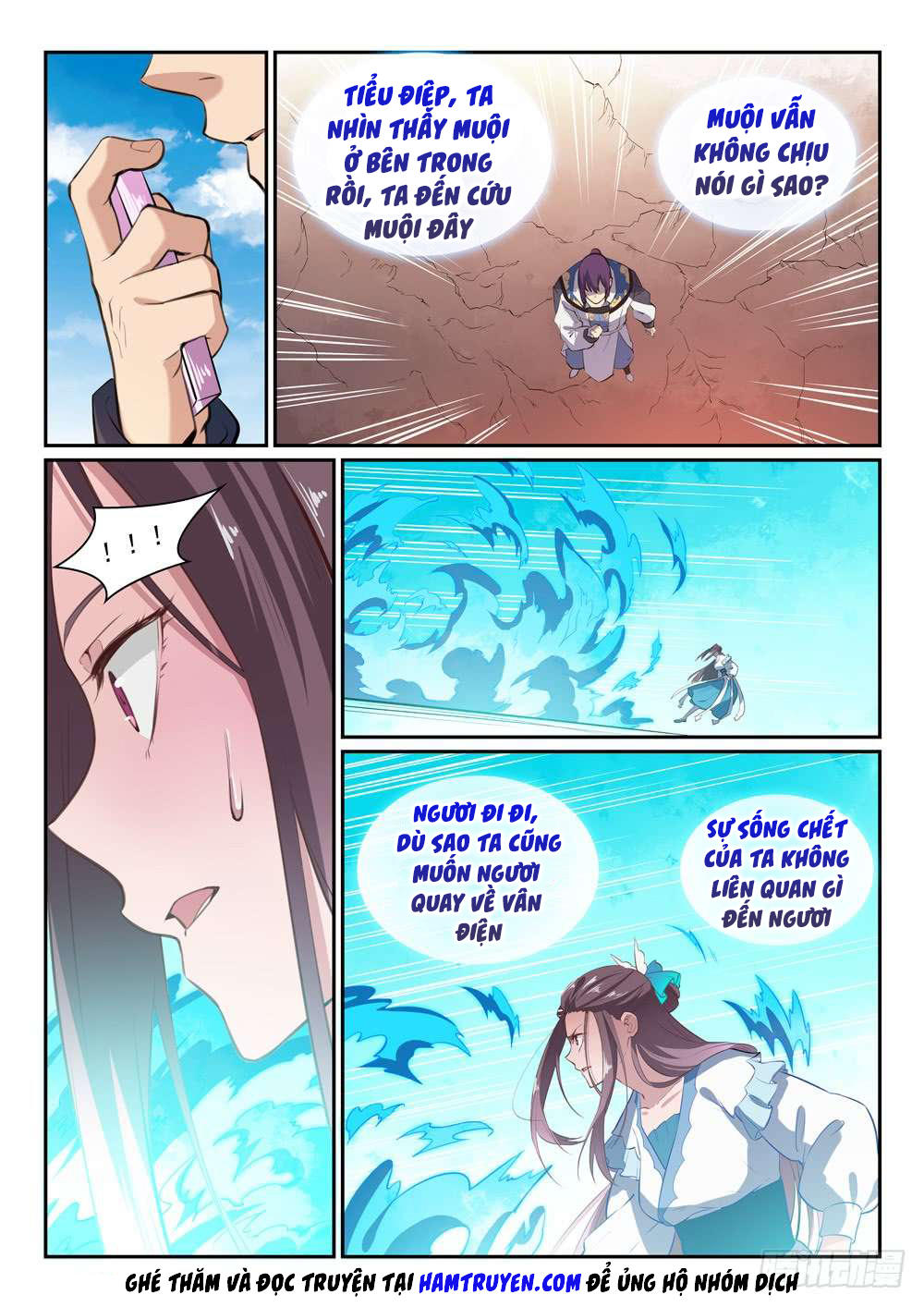 Trang 11