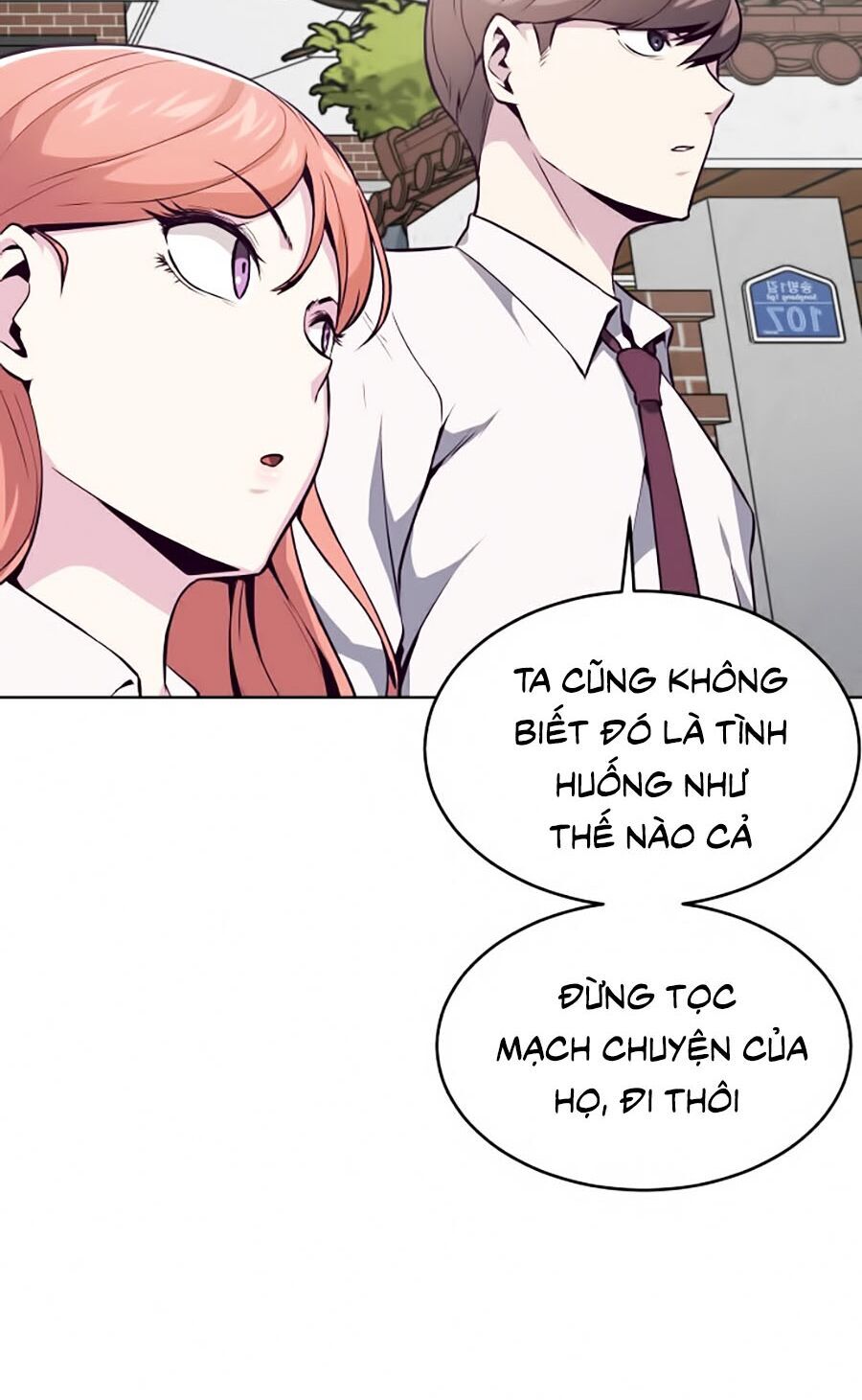 Chương 30 - trang 80