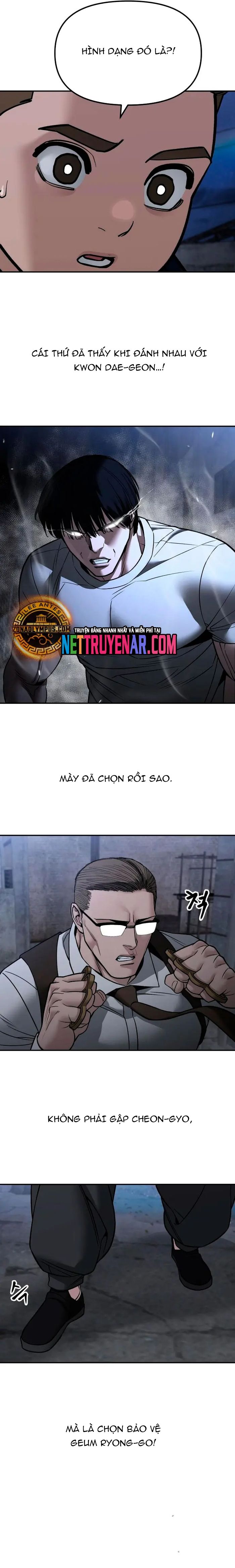 Chương 152 - trang 12