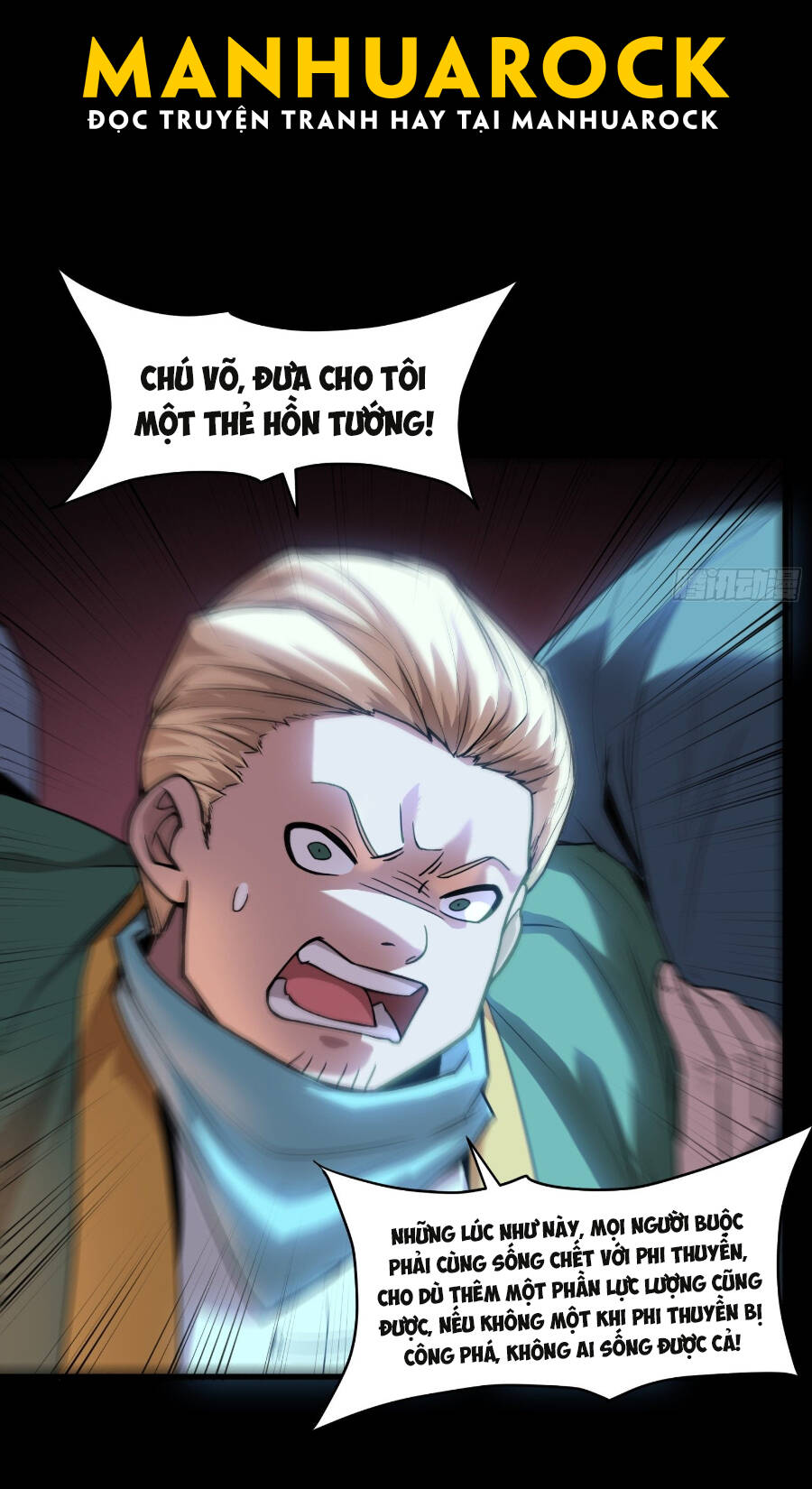 Trang 46