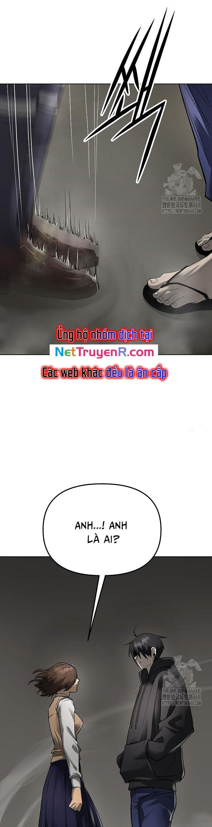 Trang 64