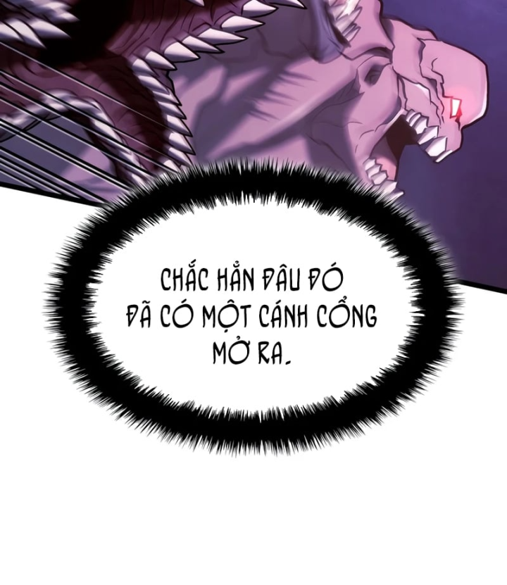 Trang 120