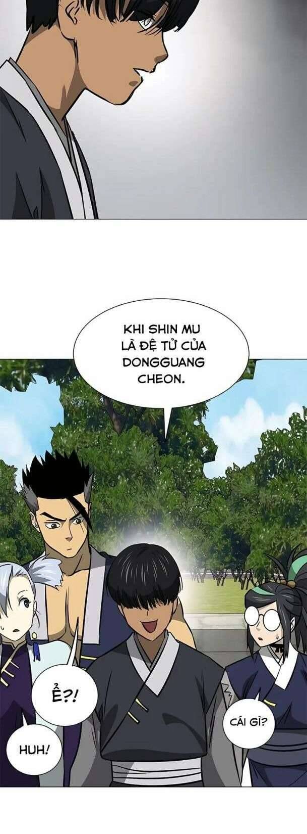 Trang 69