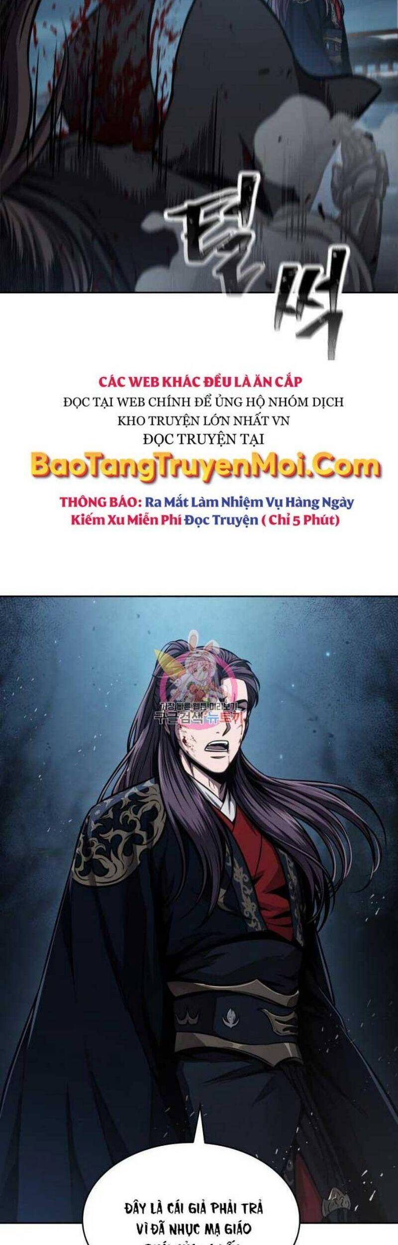 Trang 54