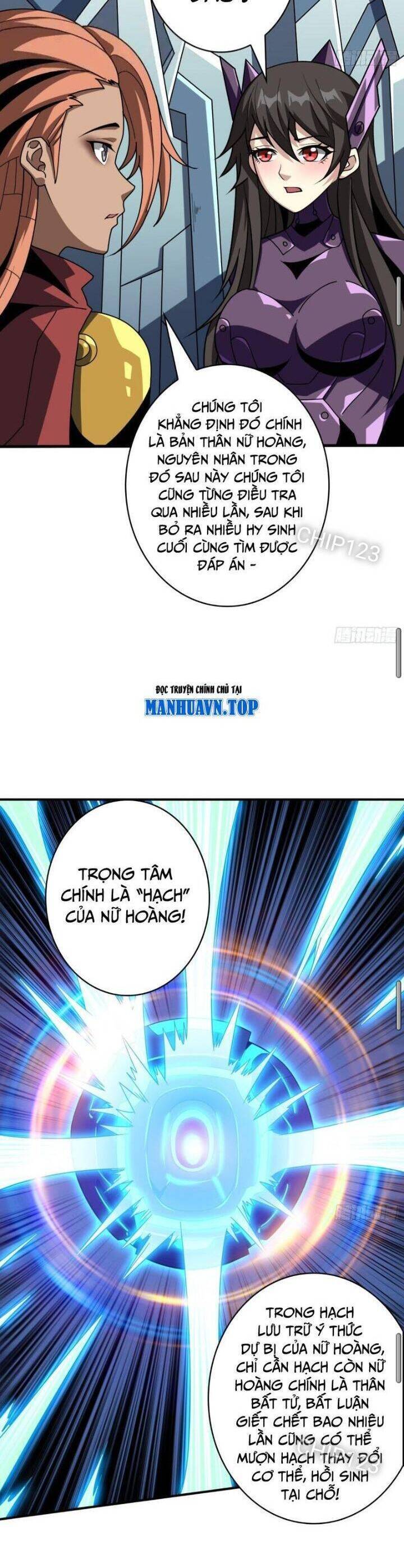 Trang 13