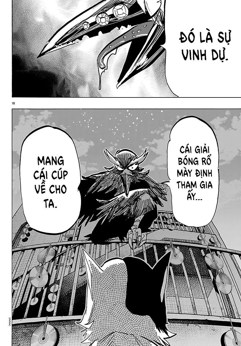 Trang 17