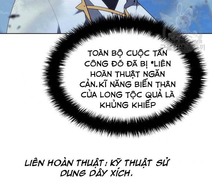 Trang 234