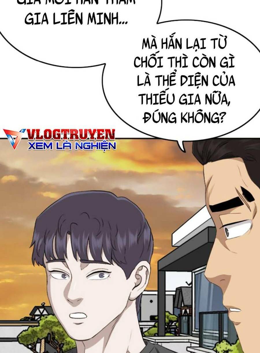 Trang 90