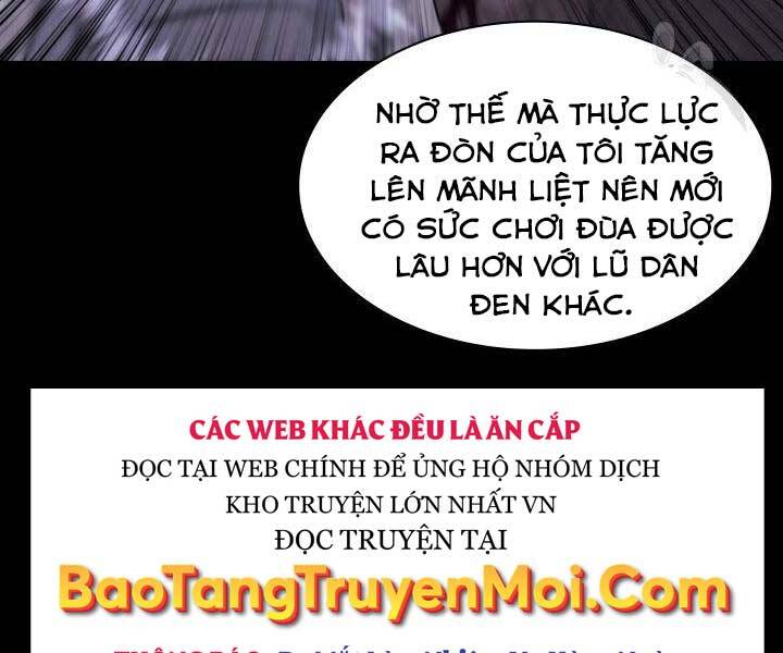 Trang 95