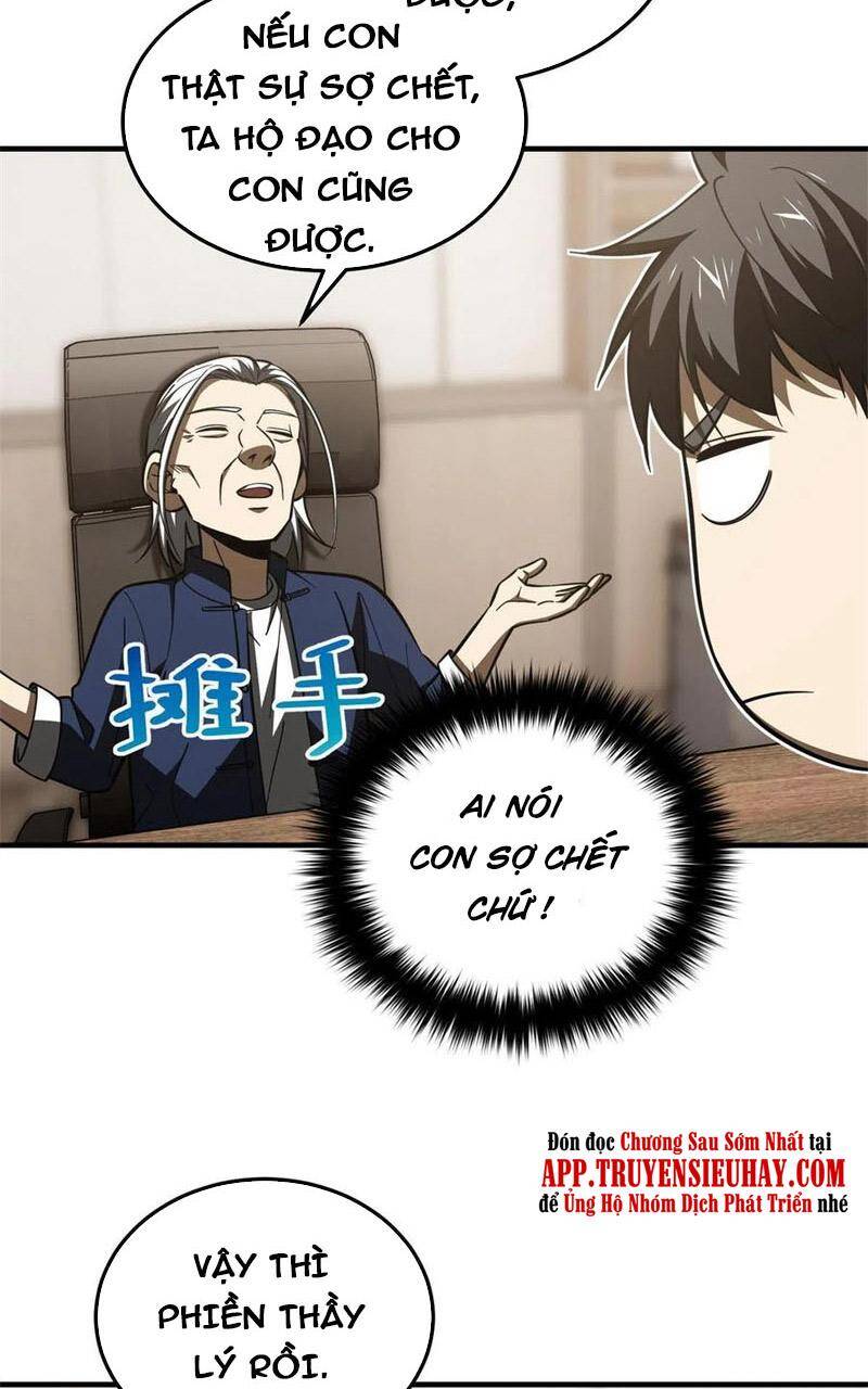 Trang 29