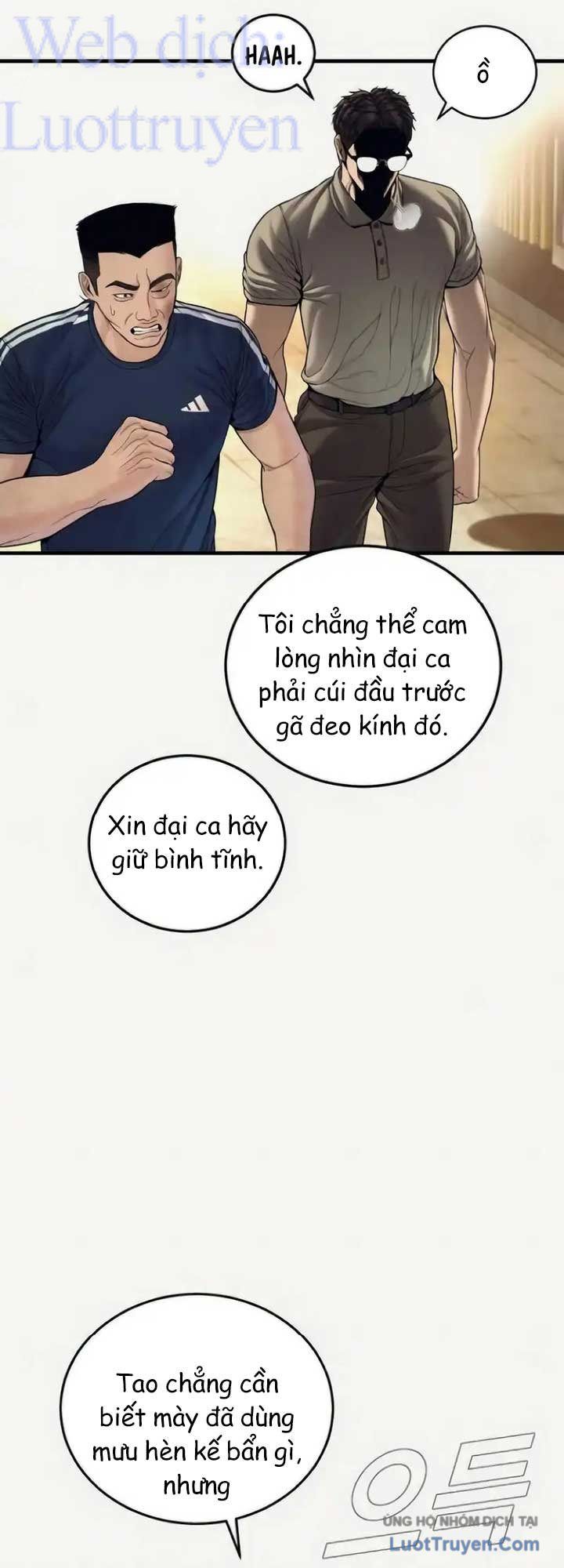 Chương 249 - trang 7