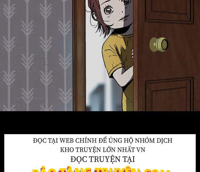 Trang 71