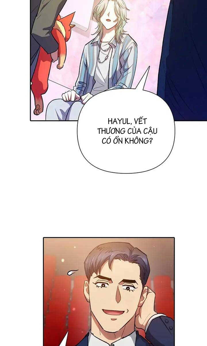 Trang 61